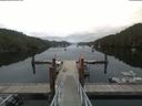 ./images/calvert/dock/20190629/dock20190629_075003.jpg