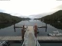 ./images/calvert/dock/20190629/dock20190629_075504.jpg