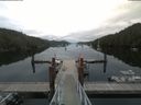 ./images/calvert/dock/20190629/dock20190629_080002.jpg