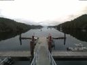 ./images/calvert/dock/20190629/dock20190629_080502.jpg