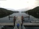 ./images/calvert/dock/20190629/dock20190629_081004.jpg