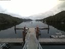 ./images/calvert/dock/20190629/dock20190629_081504.jpg