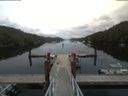 ./images/calvert/dock/20190629/dock20190629_082004.jpg