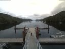./images/calvert/dock/20190629/dock20190629_082502.jpg