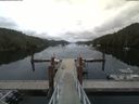 ./images/calvert/dock/20190629/dock20190629_083001.jpg