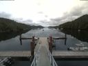 ./images/calvert/dock/20190629/dock20190629_083503.jpg