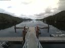 ./images/calvert/dock/20190629/dock20190629_084001.jpg