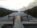 ./images/calvert/dock/20190629/dock20190629_084501.jpg