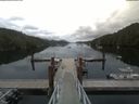 ./images/calvert/dock/20190629/dock20190629_085004.jpg
