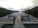 ./images/calvert/dock/20190629/dock20190629_085502.jpg