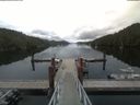 ./images/calvert/dock/20190629/dock20190629_090004.jpg