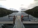 ./images/calvert/dock/20190629/dock20190629_090502.jpg