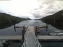 ./images/calvert/dock/20190629/dock20190629_091002.jpg