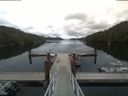 ./images/calvert/dock/20190629/dock20190629_091503.jpg