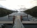 ./images/calvert/dock/20190629/dock20190629_092503.jpg