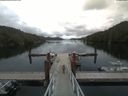 ./images/calvert/dock/20190629/dock20190629_093004.jpg