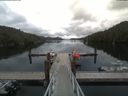 ./images/calvert/dock/20190629/dock20190629_093502.jpg