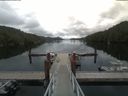 ./images/calvert/dock/20190629/dock20190629_094004.jpg