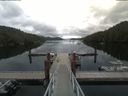 ./images/calvert/dock/20190629/dock20190629_095004.jpg