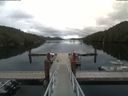 ./images/calvert/dock/20190629/dock20190629_095504.jpg