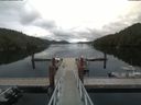 ./images/calvert/dock/20190629/dock20190629_100002.jpg