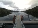 ./images/calvert/dock/20190629/dock20190629_100501.jpg