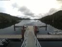 ./images/calvert/dock/20190629/dock20190629_101003.jpg