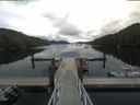 ./images/calvert/dock/20190629/dock20190629_101503.jpg