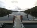 ./images/calvert/dock/20190629/dock20190629_102002.jpg