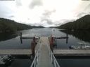 ./images/calvert/dock/20190629/dock20190629_102504.jpg