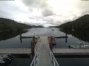 ./images/calvert/dock/20190629/dock20190629_103002.jpg