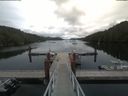 ./images/calvert/dock/20190629/dock20190629_103504.jpg