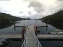 ./images/calvert/dock/20190629/dock20190629_104002.jpg