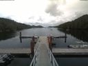 ./images/calvert/dock/20190629/dock20190629_104502.jpg