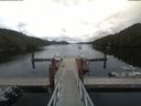 ./images/calvert/dock/20190629/dock20190629_105001.jpg