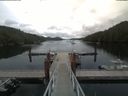./images/calvert/dock/20190629/dock20190629_105501.jpg