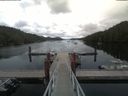 ./images/calvert/dock/20190629/dock20190629_110004.jpg