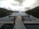 ./images/calvert/dock/20190629/dock20190629_110504.jpg