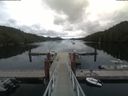 ./images/calvert/dock/20190629/dock20190629_111002.jpg