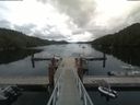 ./images/calvert/dock/20190629/dock20190629_111504.jpg