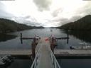 ./images/calvert/dock/20190629/dock20190629_112002.jpg