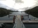 ./images/calvert/dock/20190629/dock20190629_112504.jpg