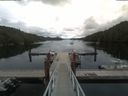 ./images/calvert/dock/20190629/dock20190629_113002.jpg