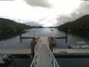./images/calvert/dock/20190629/dock20190629_113504.jpg