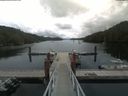 ./images/calvert/dock/20190629/dock20190629_114001.jpg