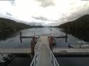 ./images/calvert/dock/20190629/dock20190629_115001.jpg