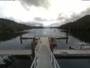 ./images/calvert/dock/20190629/dock20190629_115504.jpg