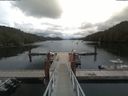 ./images/calvert/dock/20190629/dock20190629_120002.jpg