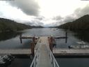 ./images/calvert/dock/20190629/dock20190629_120502.jpg