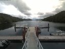 ./images/calvert/dock/20190629/dock20190629_121004.jpg